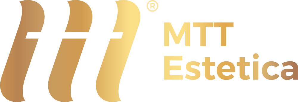 MTT Estetica, Kraków - Klinika i gabinet medycyny estetycznej 