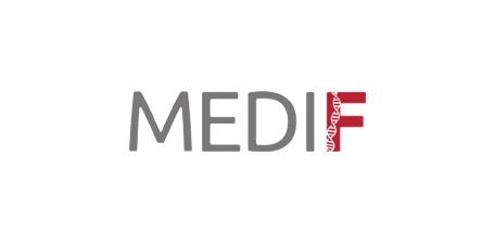 //www.mttestetica.pl/wp-content/uploads/2022/08/logo-medif.png